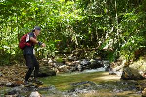 BIB: 
                            <button type="button" onclick="openModal(21849801)" class="btn btn-primary btn-sm float-right btn-popup" data-toggle="modal" data-target=".modal-high-quality">
                        <i class="fas fa-shopping-cart"></i> Add to Cart
                    </button>
                                            <button type="button" onclick="isThisMe(21849801, true)" class="btn btn-success btn-sm float-right btn-popup btn-isme hidden" data-toggle="tooltip" data-placement="bottom" title="นี่คือรูปของคุณใช่ไหม คลิกที่นี่เพื่อเอาเข้าอัลบั้ม">
                        <i class="fas fa-plus"></i> Add to album
                    </button>
                    <button type="button" onclick="isThisMe(21849801, false)" class="btn btn-warning btn-sm float-right btn-popup btn-isnotme hidden">
                        <i class="fas fa-ban"></i> Remove from album
                    </button>